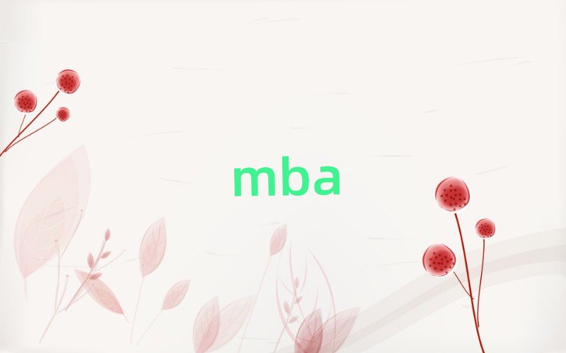 2019����ƽ�ȅ^(q��)��Ӗ�WУMBA