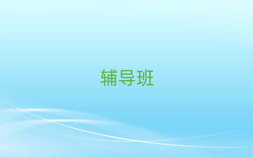 ������������һ��һ�a��