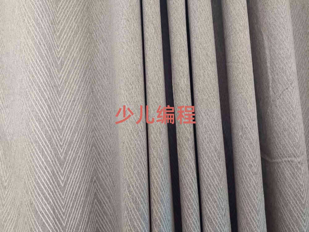 ���������꾎�̿�����Ӗ��