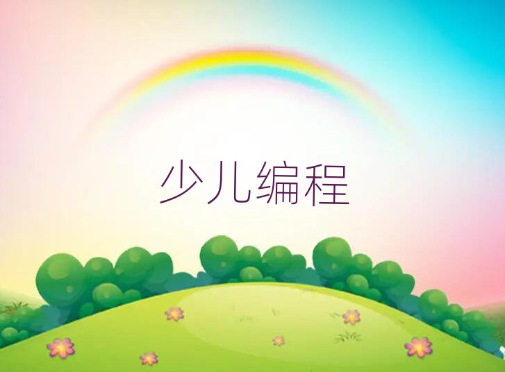 VكӖ(xn)W(xu)У