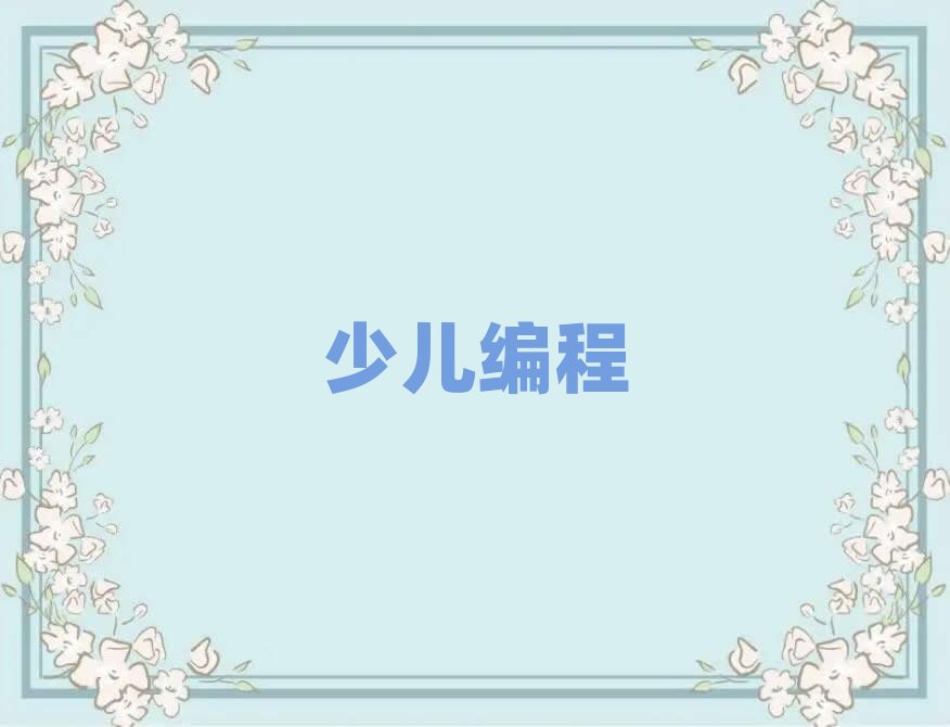 �׃�����