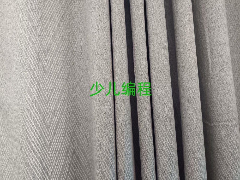 2019�������W�׃�����Ҫ�����X