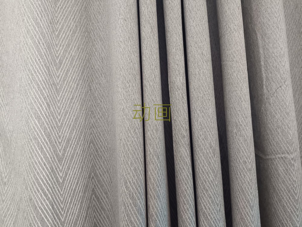 2019����·ȫ���Ӯ���Ӗ(x��n)