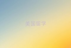 Ϛv^(q)W(xu)W(xu)ҪЩl