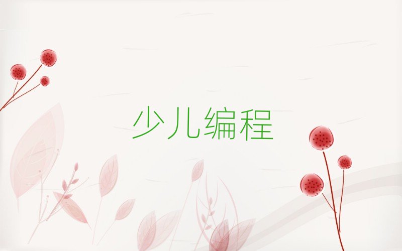 ���u�ك�������Ӗ(x��n)�W(xu��)У