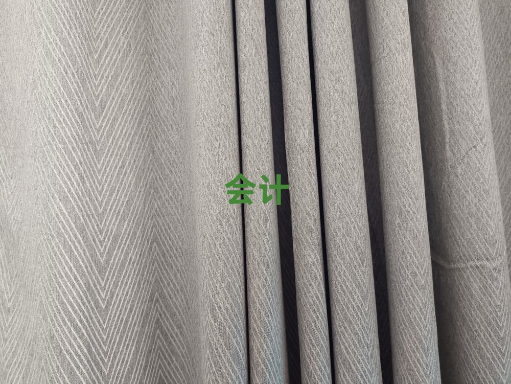 ���_�W����Ҫ�����X