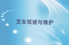 �dƽ�B����܇�Y����Ӗ(x��n)10������