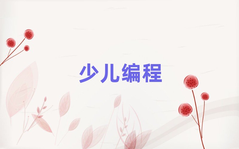 �ɶ��ك�������Ӗ�WУ