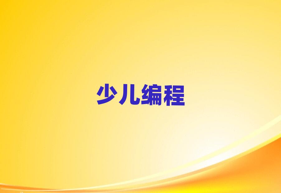 �����S�_�^�����꾎���Ă��WУ��