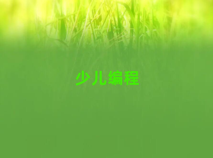 2019V݌WscratchȤζ̺̎