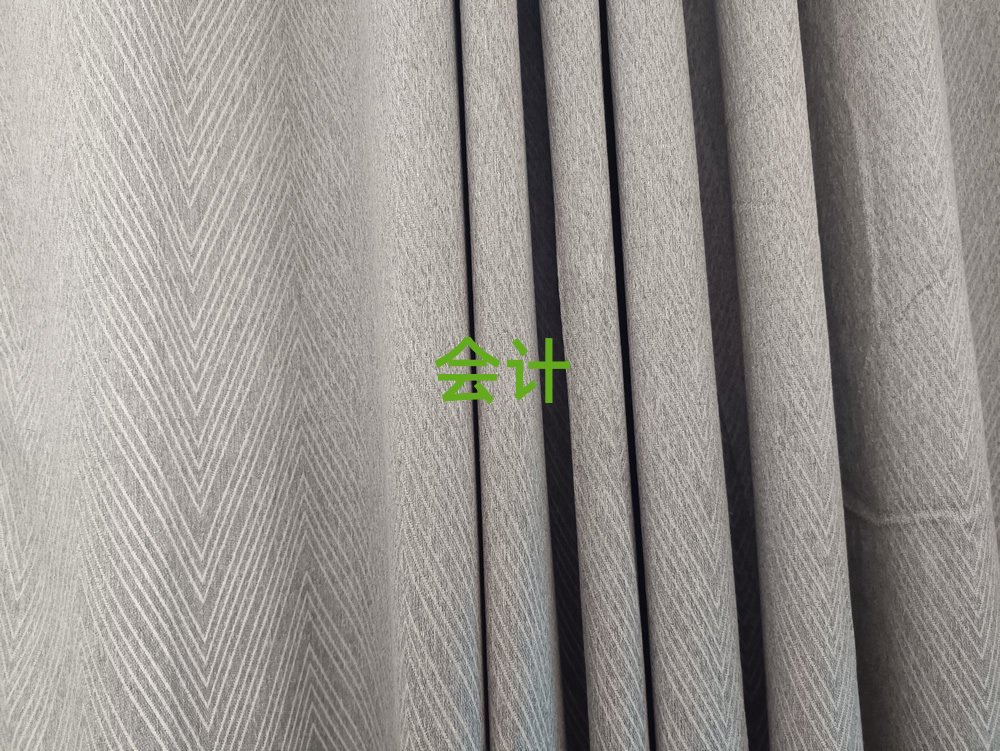 2019�ϳ������܌W(xu��)�м�(j��)��(hu��)Ӌ(j��)