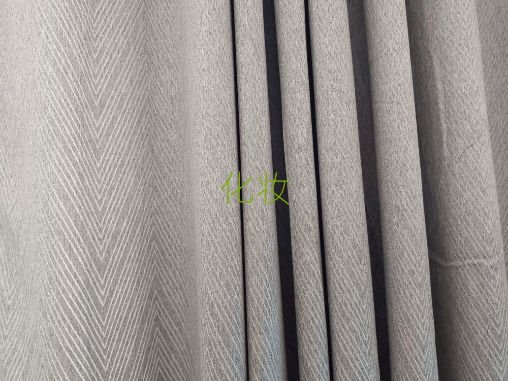 2019����ɽС��Ʒ����݌��I��Ӗ�WУ