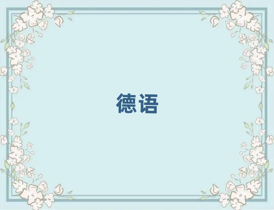 2019걱كZҪW