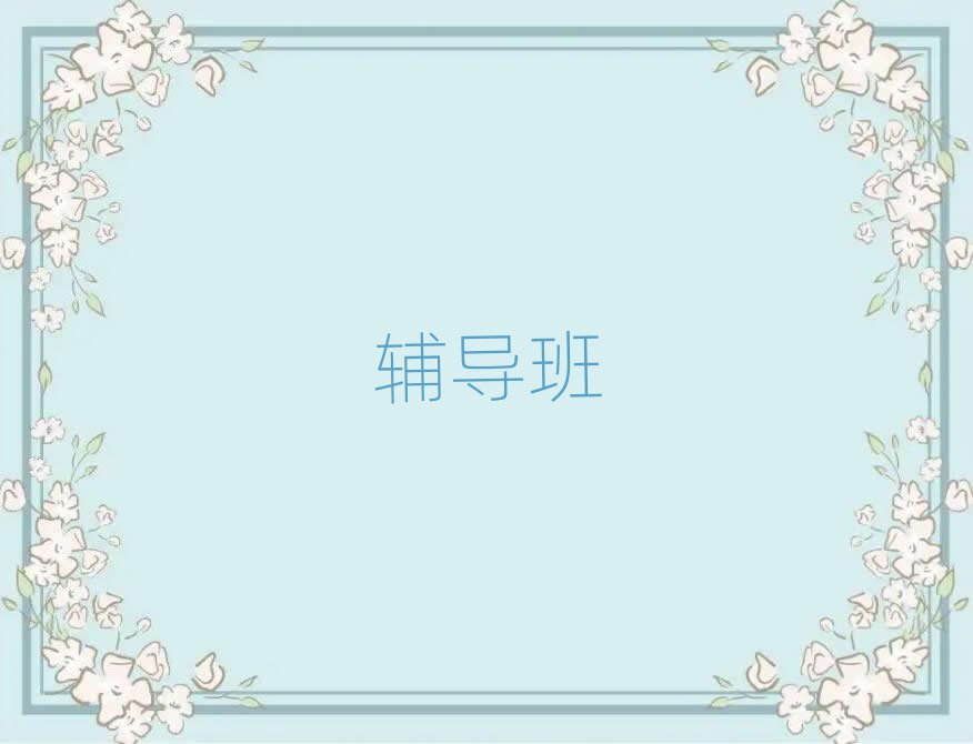 2019LɳoКvʷһһ