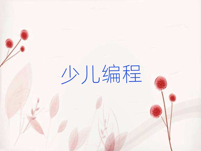 �����S�_�^�ك�������Ӗ�WУ