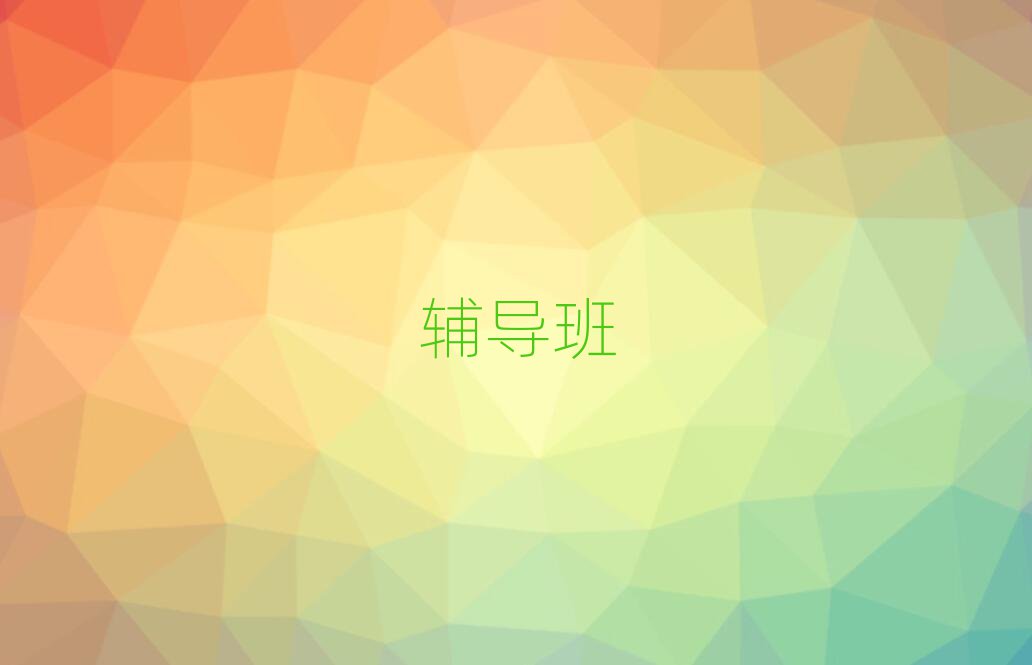 2019SКvʷһһo