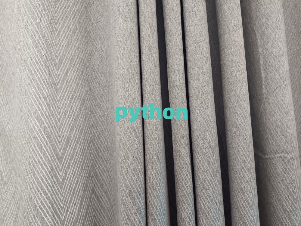 深圳龍崗區哪間python學校好