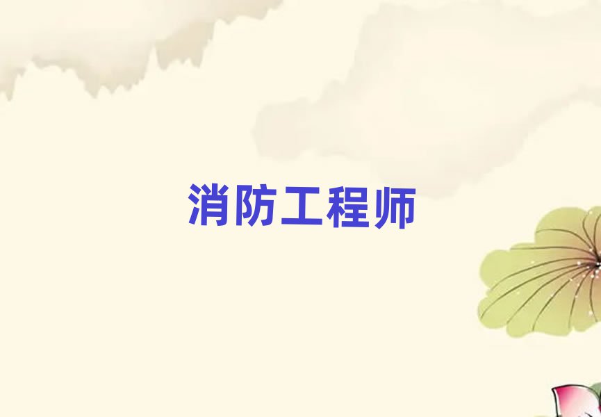 һ̎Ӗ(xn)W(xu)У