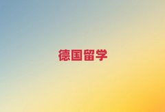 ���I���^(q��)����W(xu��)������W(xu��)��W(xu��);��