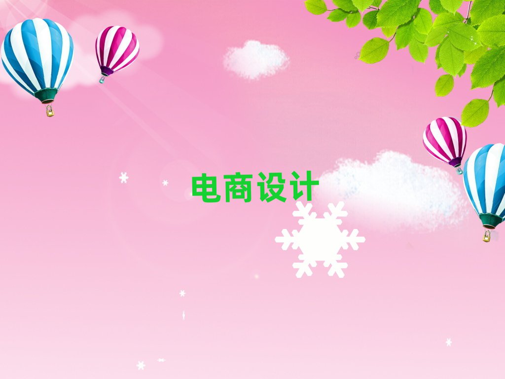 2019|ݸyڽ̌W(xu)