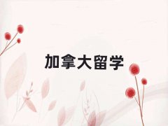 (j)L^(q)VW(xu)C(j)(gu)ַ
