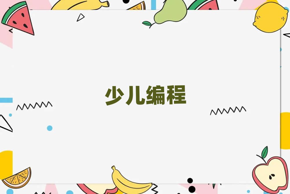 όͯͯϢWWِӖWУ
