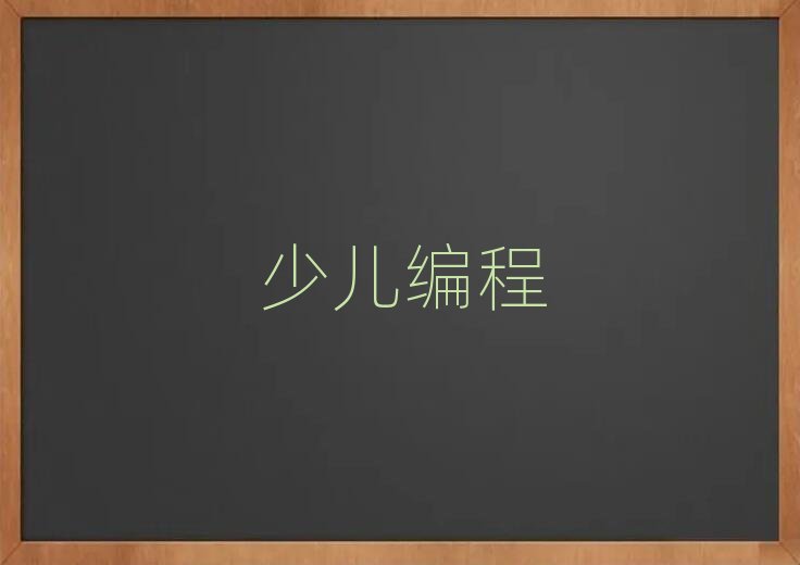 ���݌W���޾���ȥ����