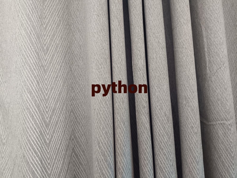 2019��V��Pythonһ��һ�o��