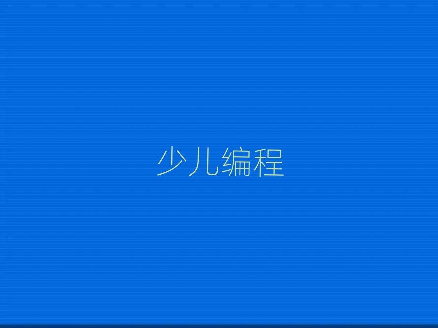 �����S�_�^�ك�������Ӗ�WУ