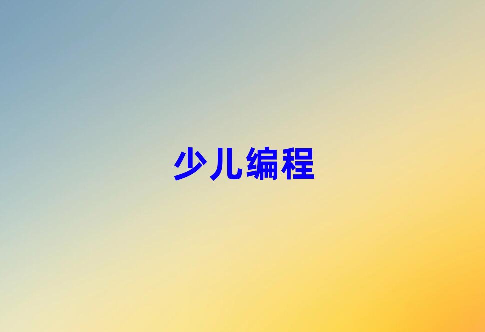 �����꾎��