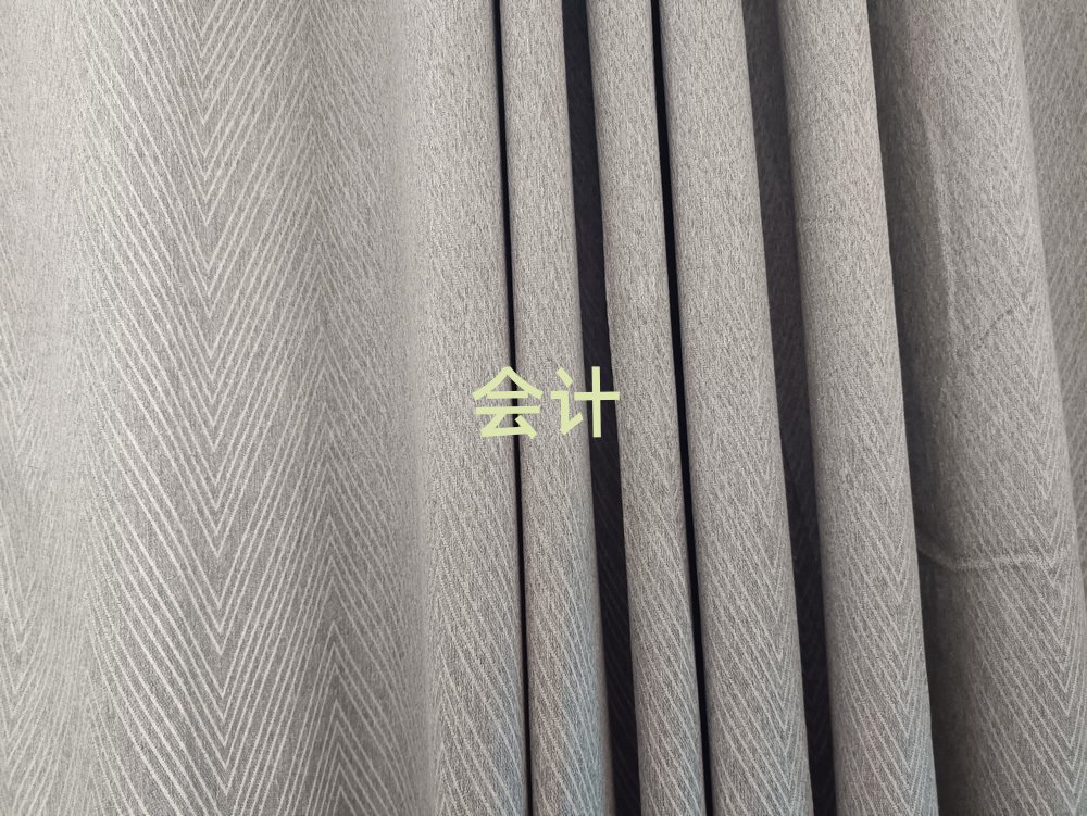 2019Ϸʬ^WӋ㻯