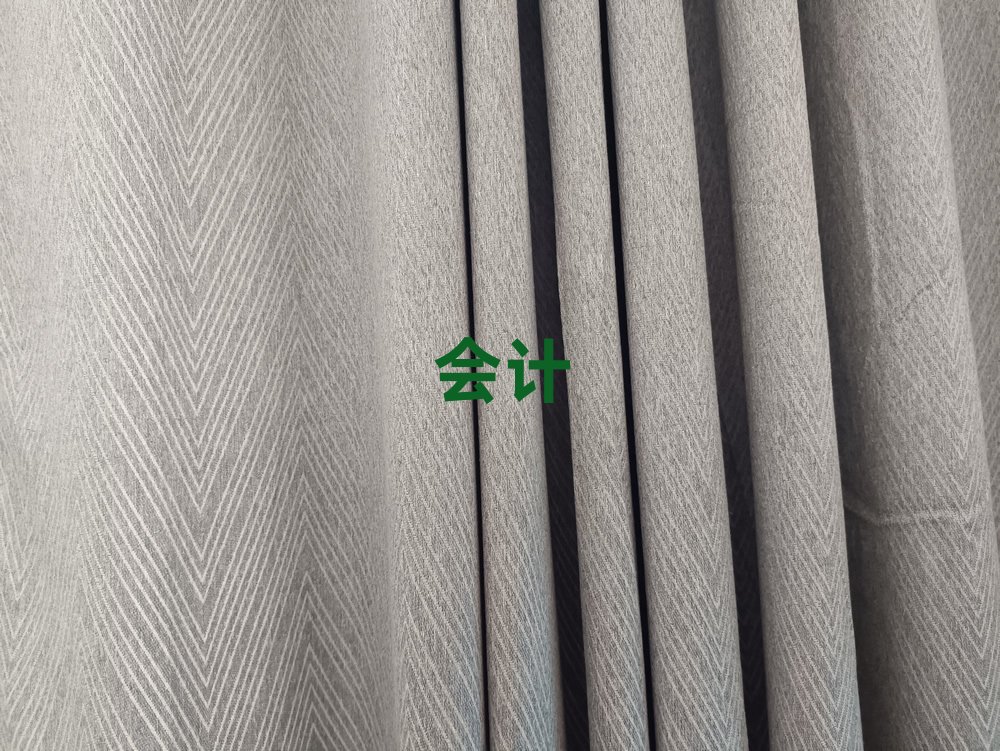 益陽資陽區(qū)在哪里學出納好