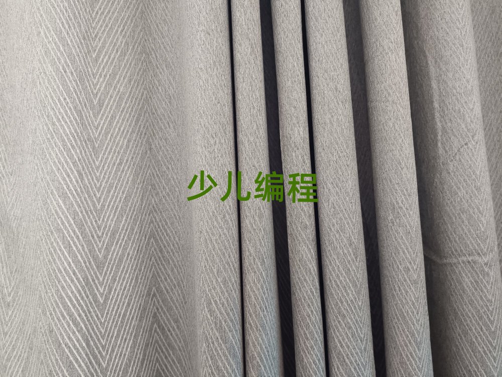 scratchȤζ����