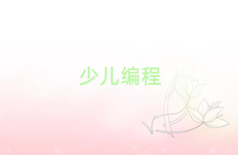 δ^كӖWУ