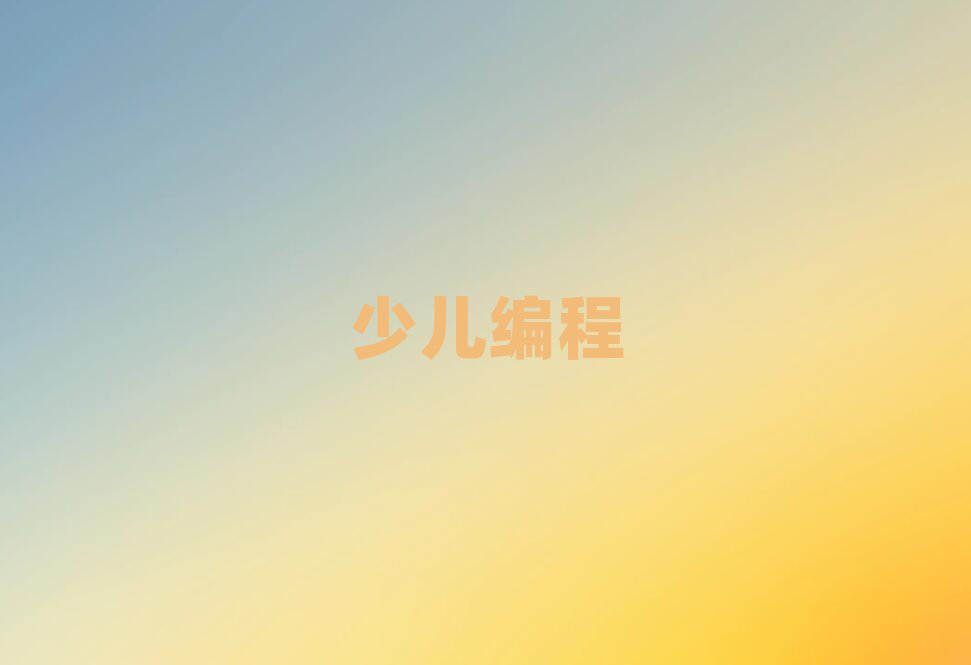 �����ك�������Ӗ�WУ