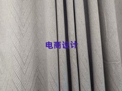 2025��V������O(sh��)Ӌ(j��)��Ӗ(x��n),�ό�����O(sh��)Ӌ(j��)��Ӗ(x��n)