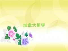 LʮôW(xu)W(xu)нC(j)(gu)а
