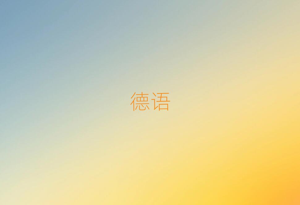 2019������������ԌW�ك����Z