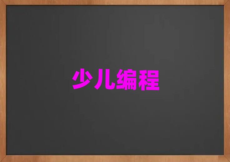 �����S�_�^�ك�������Ӗ�WУ