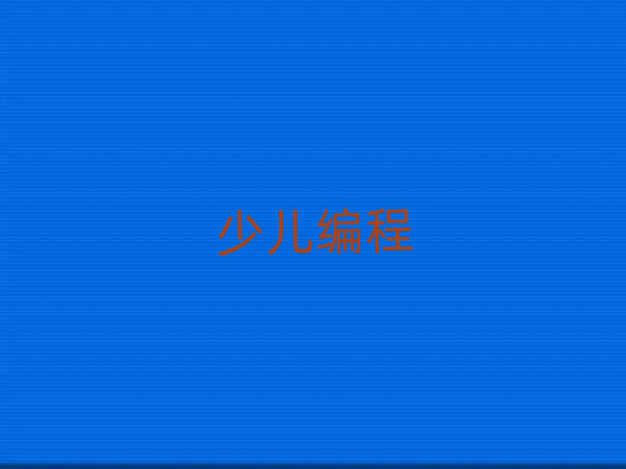 С�W������