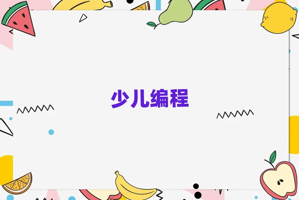 Lɳ_^(q)كӖWУ