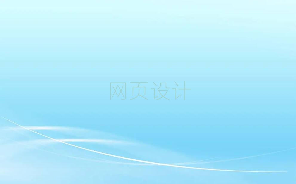 2019���F��x�W�����OӋ�Ă��WУ��