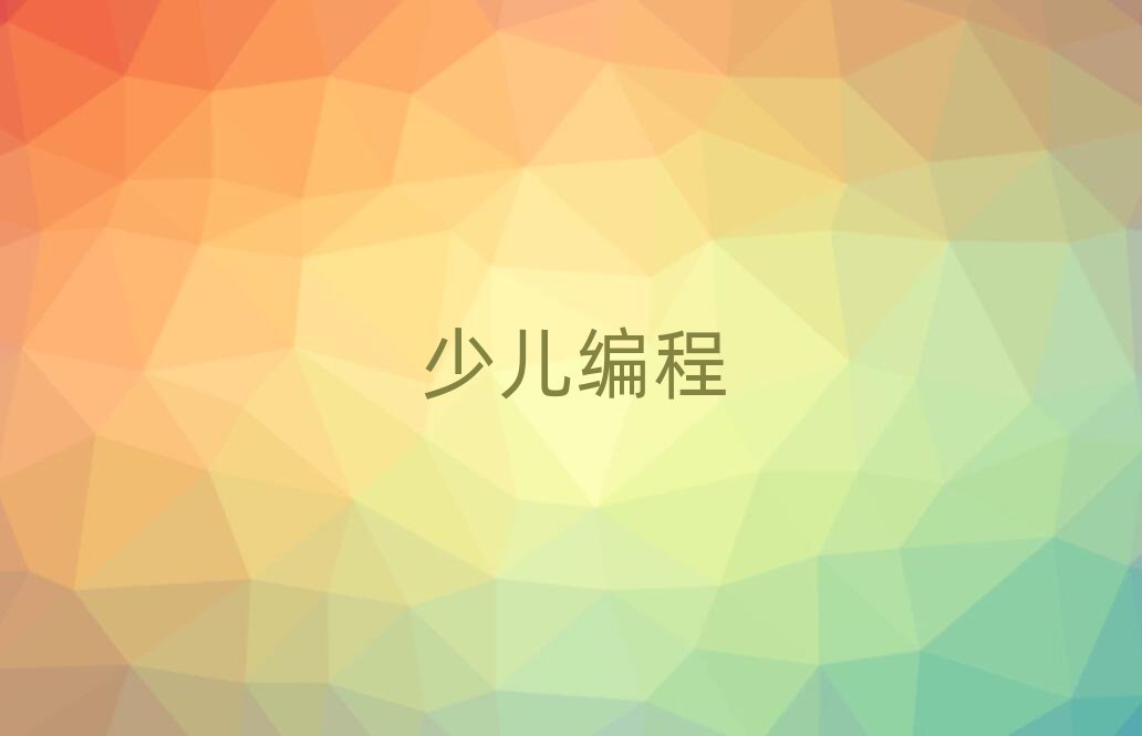 �ЌW������