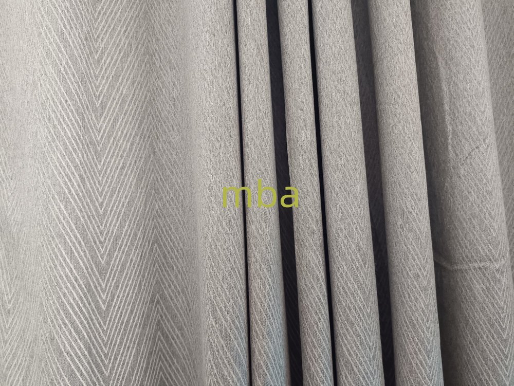 西安工程大學MBA培訓班