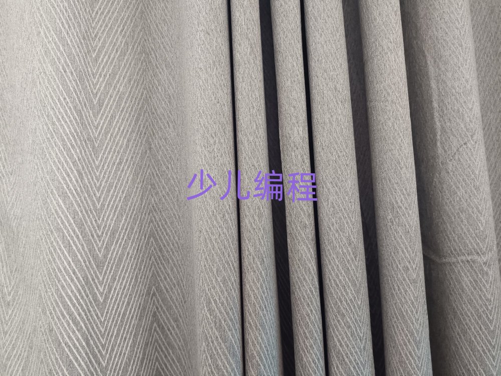 С������