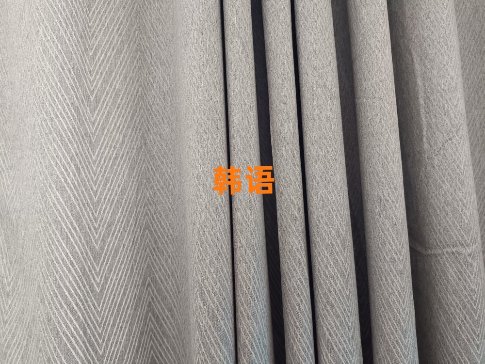 2019�걱�����ɏ����_ʼ�W�n�Z����