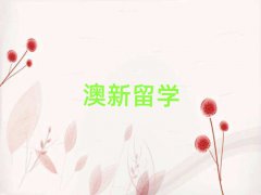 Lɳ껨^WнCǂ?