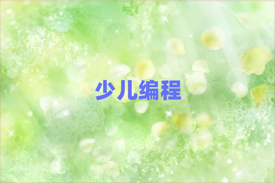 С�W������