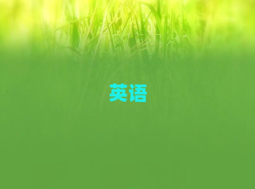 深圳鹽田區培訓雅思