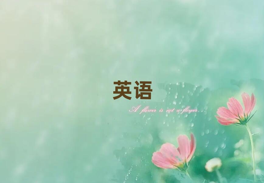 2019年杭州附近雅思培訓多少錢